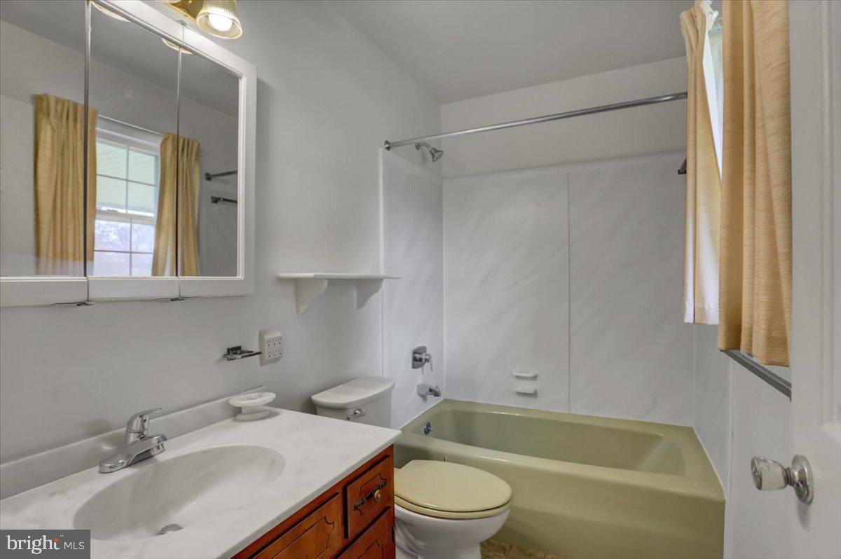 SPRING VALLEY ESTATES - Residential