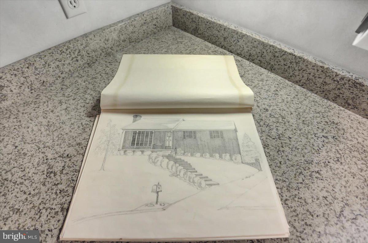 SPRING VALLEY ESTATES - Residential