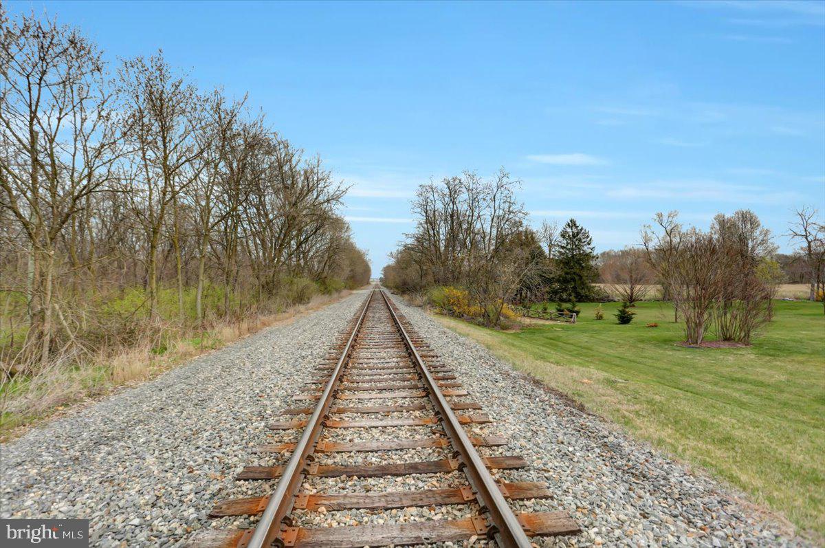 SPRING VALLEY ESTATES - Residential