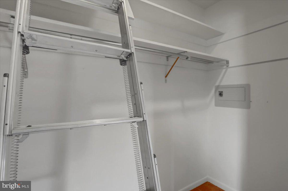 SPRING VALLEY ESTATES - Residential