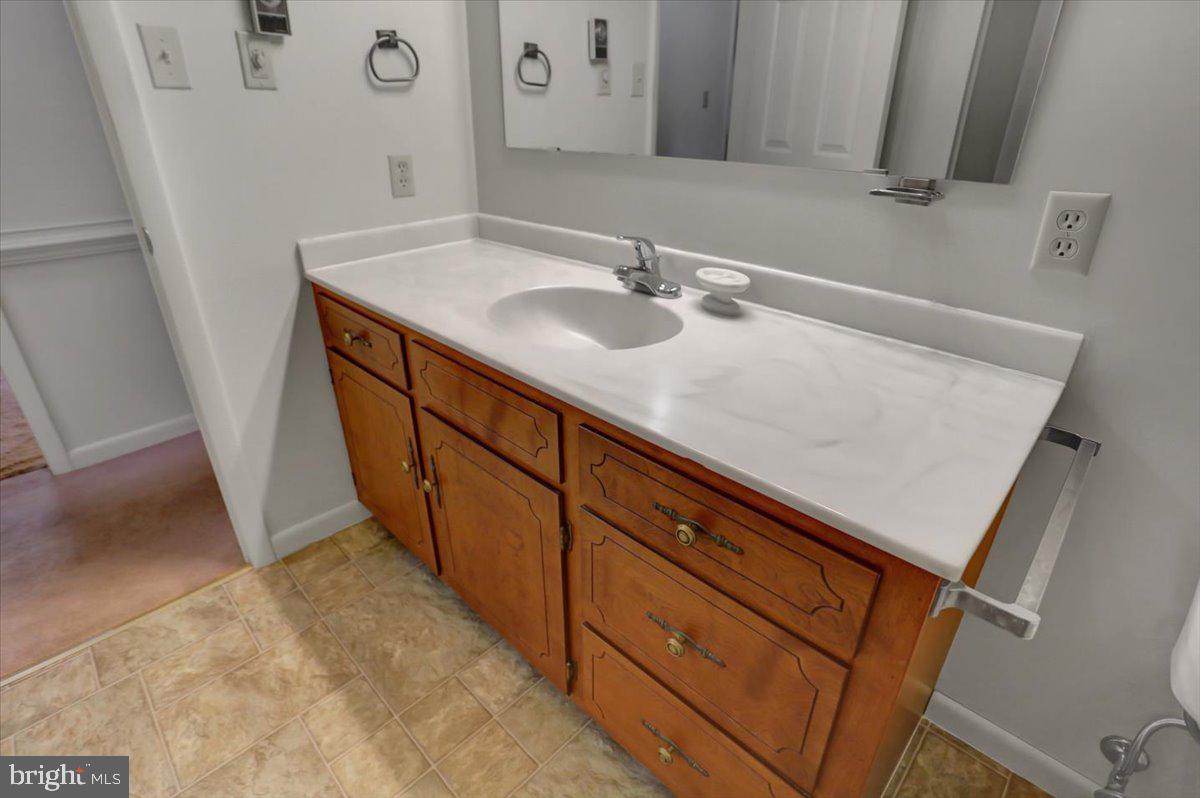 SPRING VALLEY ESTATES - Residential