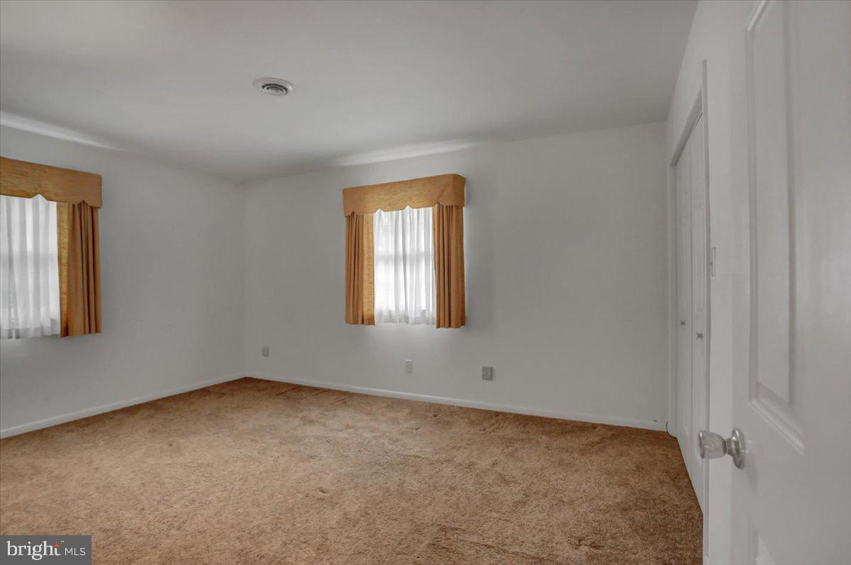 SPRING VALLEY ESTATES - Residential