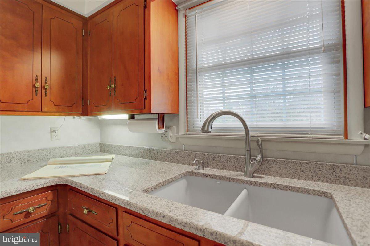 SPRING VALLEY ESTATES - Residential