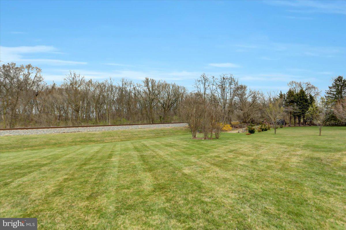 SPRING VALLEY ESTATES - Residential