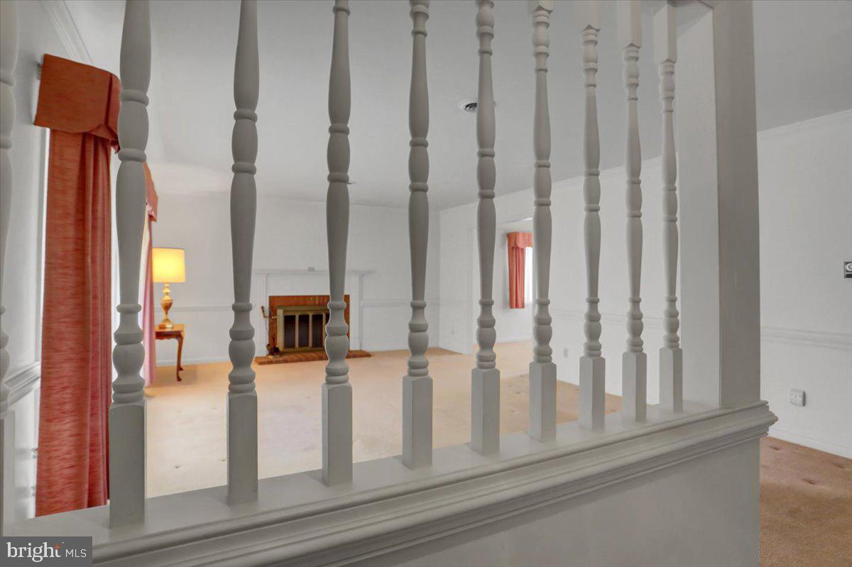 SPRING VALLEY ESTATES - Residential