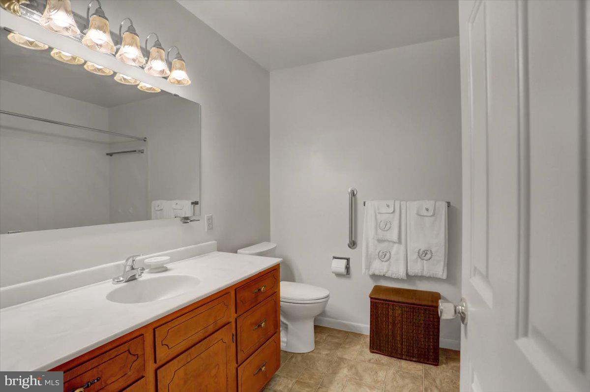 SPRING VALLEY ESTATES - Residential