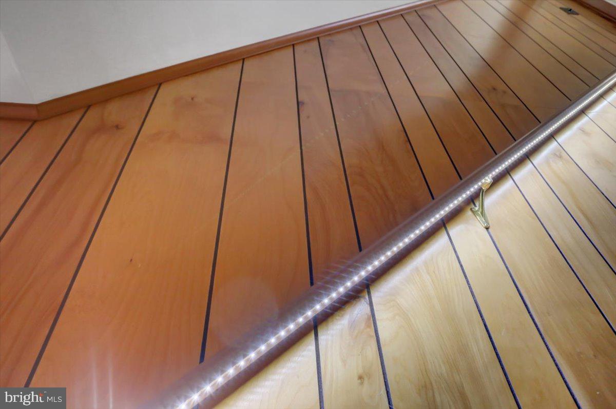 SPRING VALLEY ESTATES - Residential