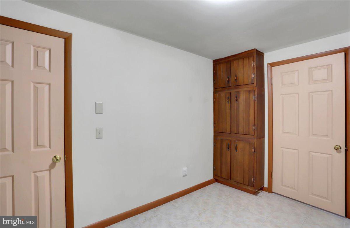 SPRING VALLEY ESTATES - Residential