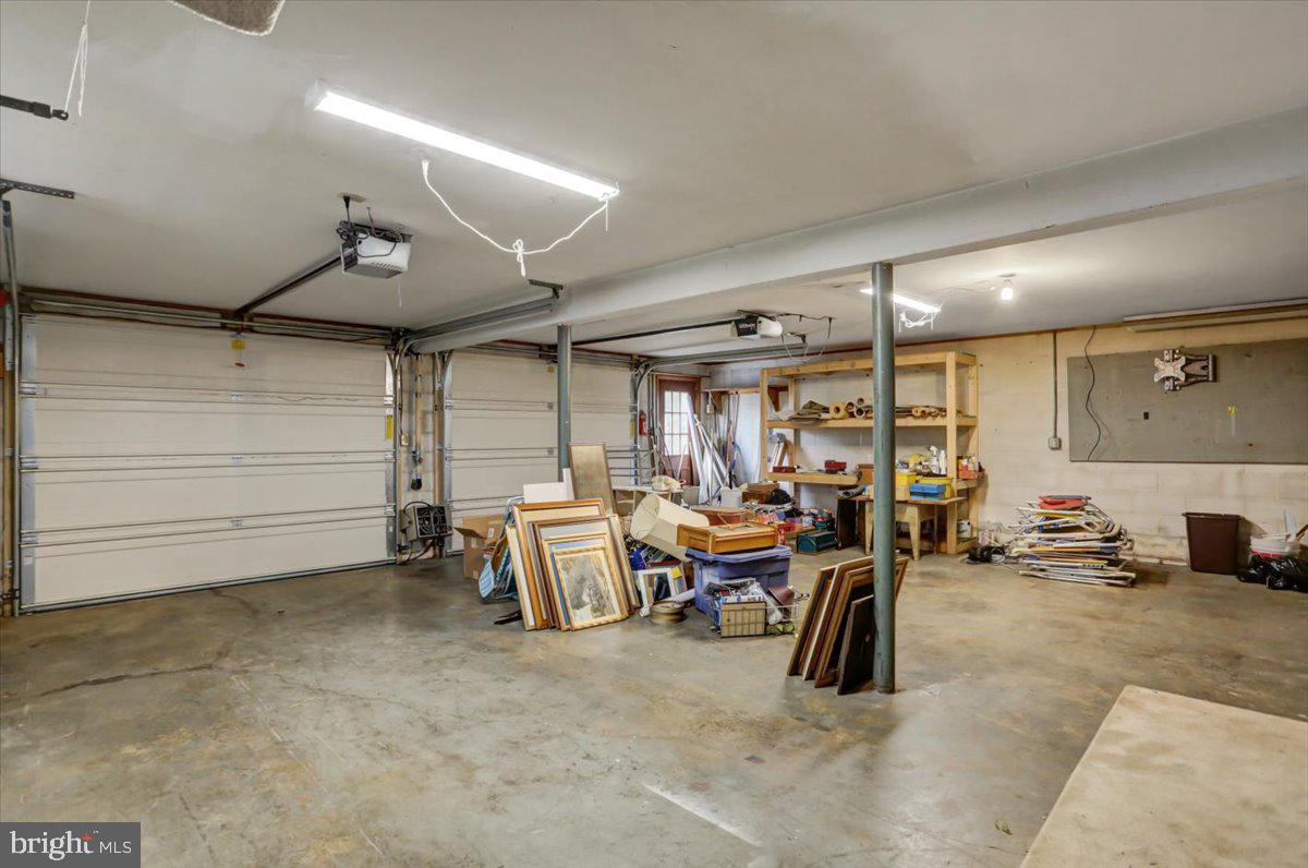 SPRING VALLEY ESTATES - Residential