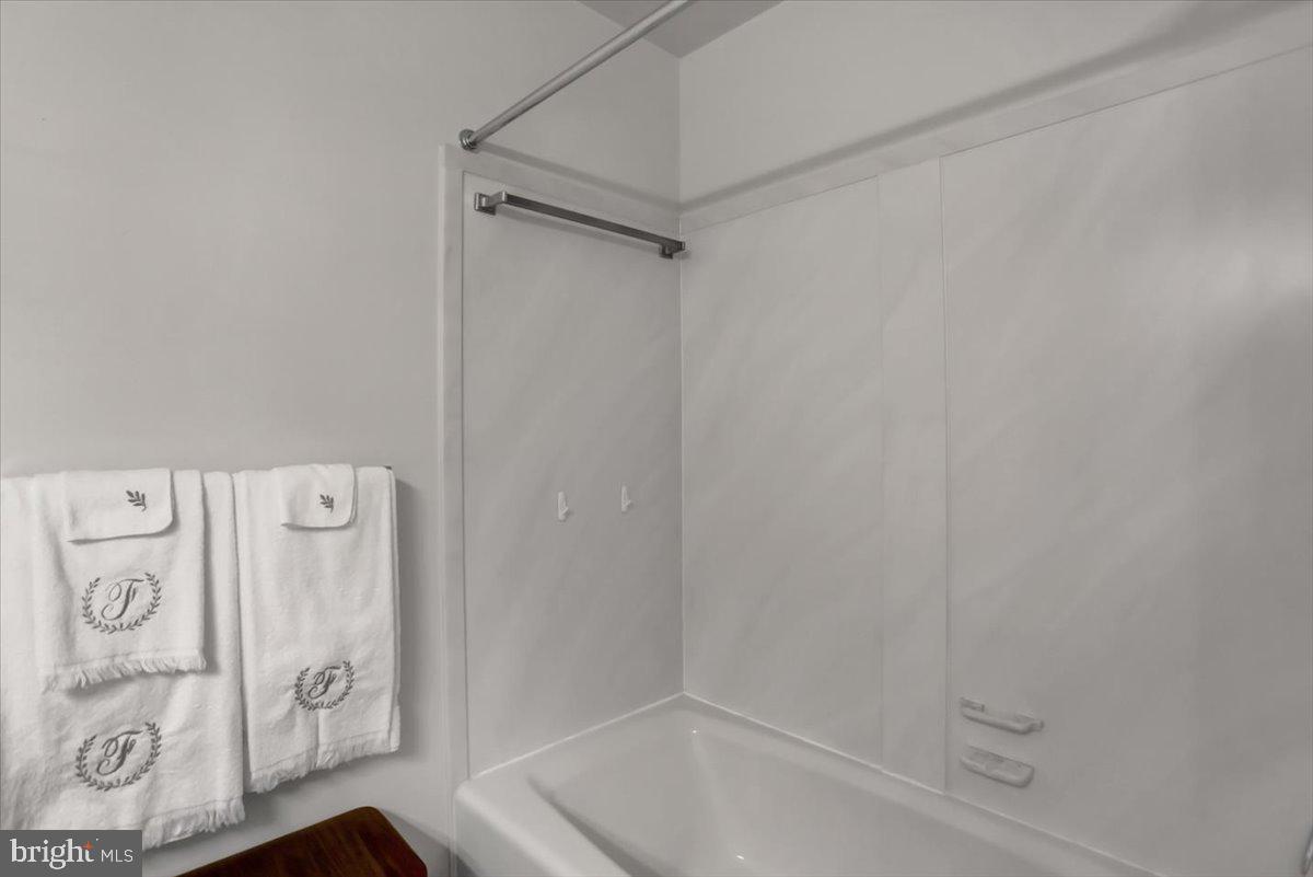 SPRING VALLEY ESTATES - Residential