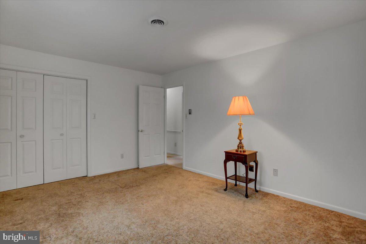 SPRING VALLEY ESTATES - Residential