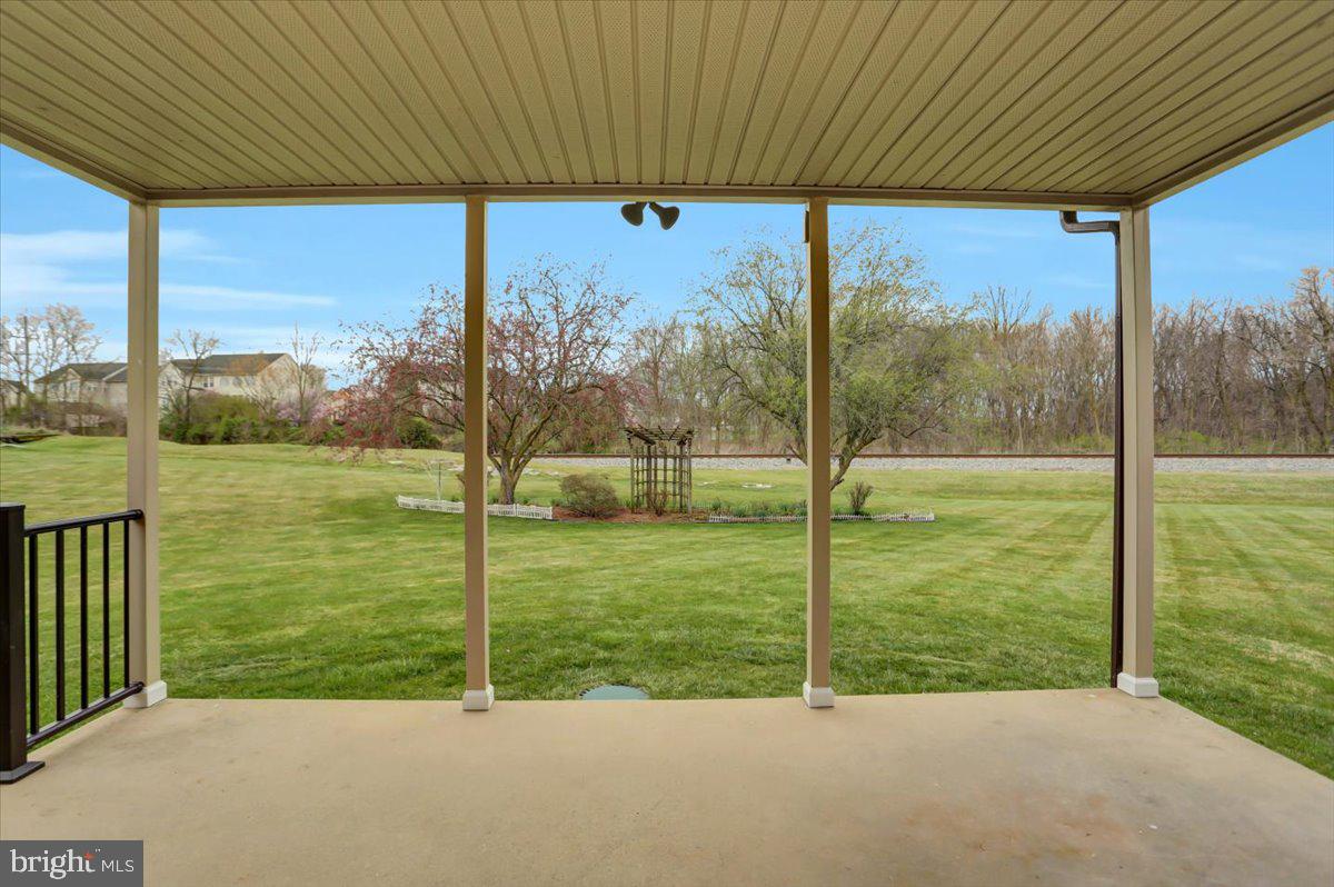 SPRING VALLEY ESTATES - Residential