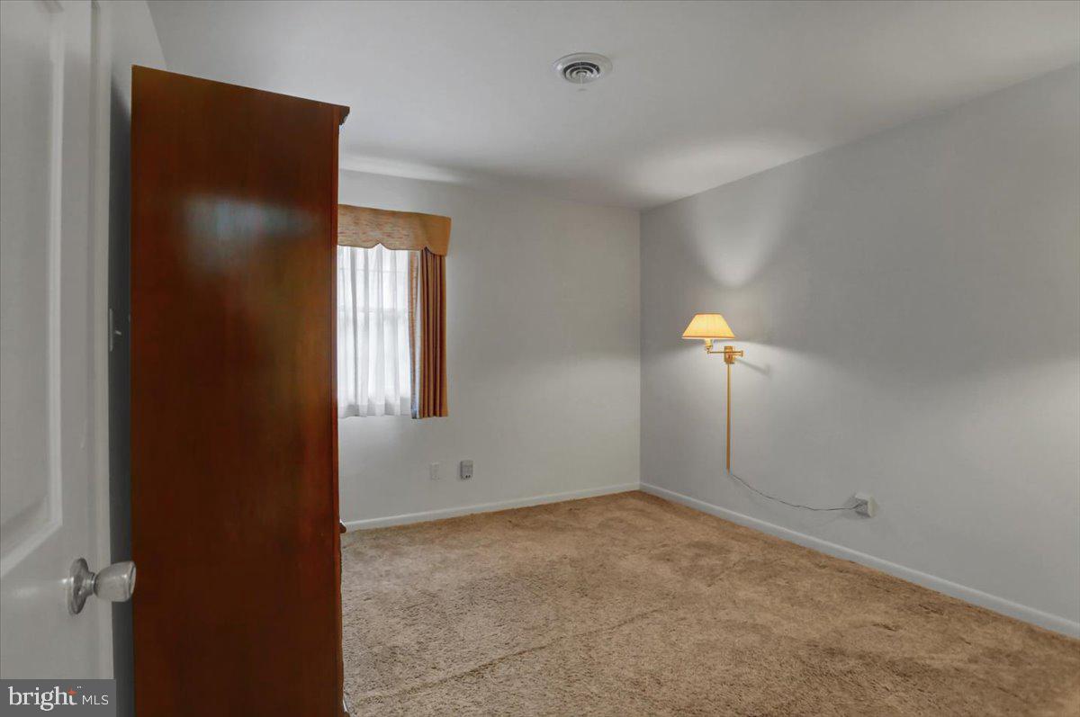 SPRING VALLEY ESTATES - Residential