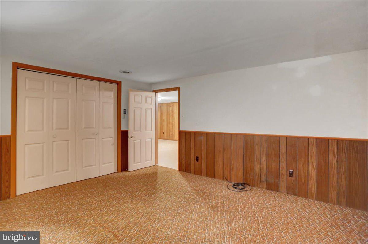 SPRING VALLEY ESTATES - Residential