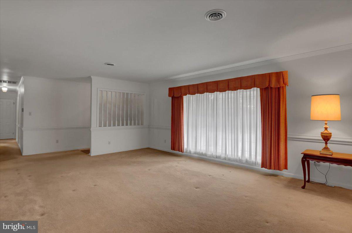 SPRING VALLEY ESTATES - Residential