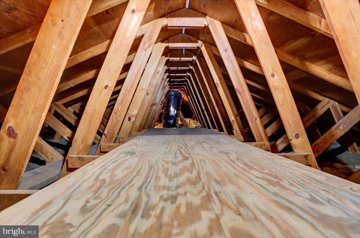 SPRING VALLEY ESTATES - Residential