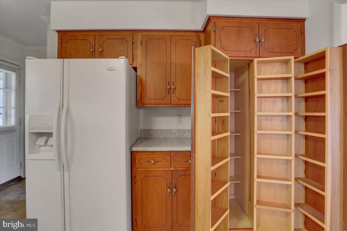 SPRING VALLEY ESTATES - Residential