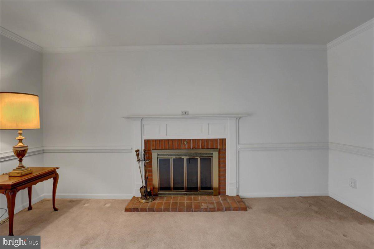 SPRING VALLEY ESTATES - Residential