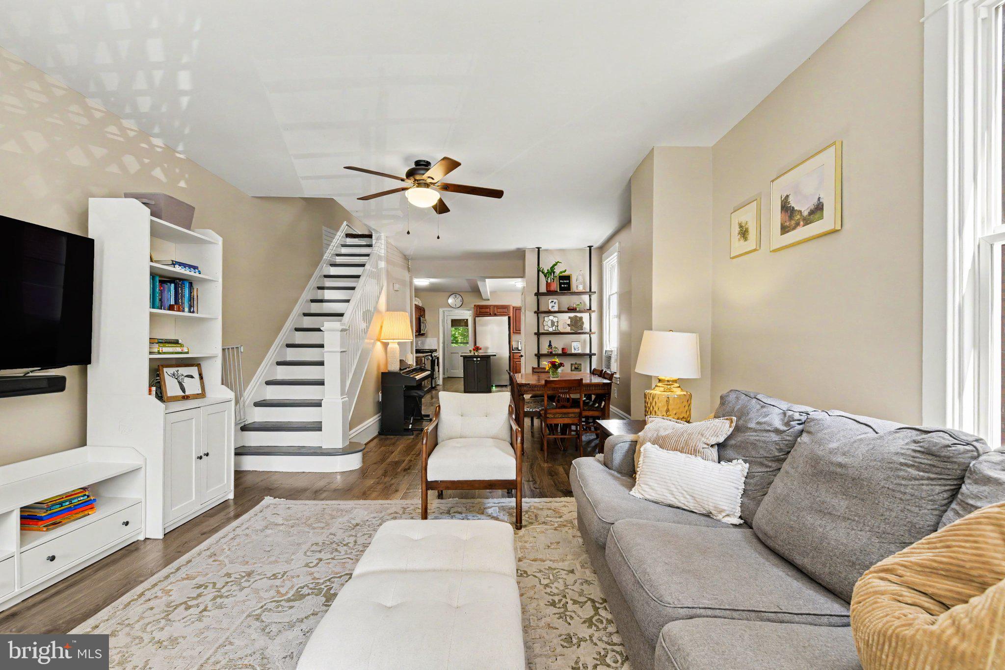 131 BOSLER AVENUE