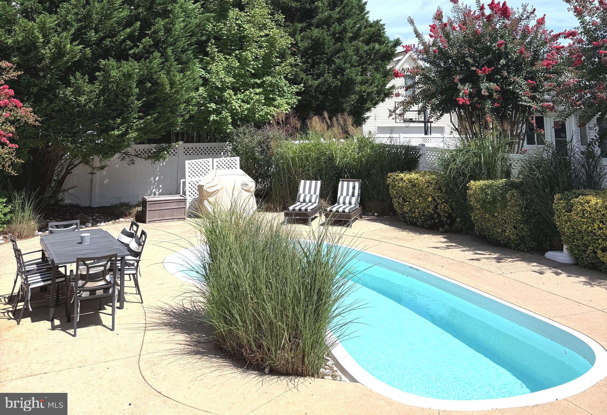 REHOBOTH BEACH YACHT AND CC - Residential