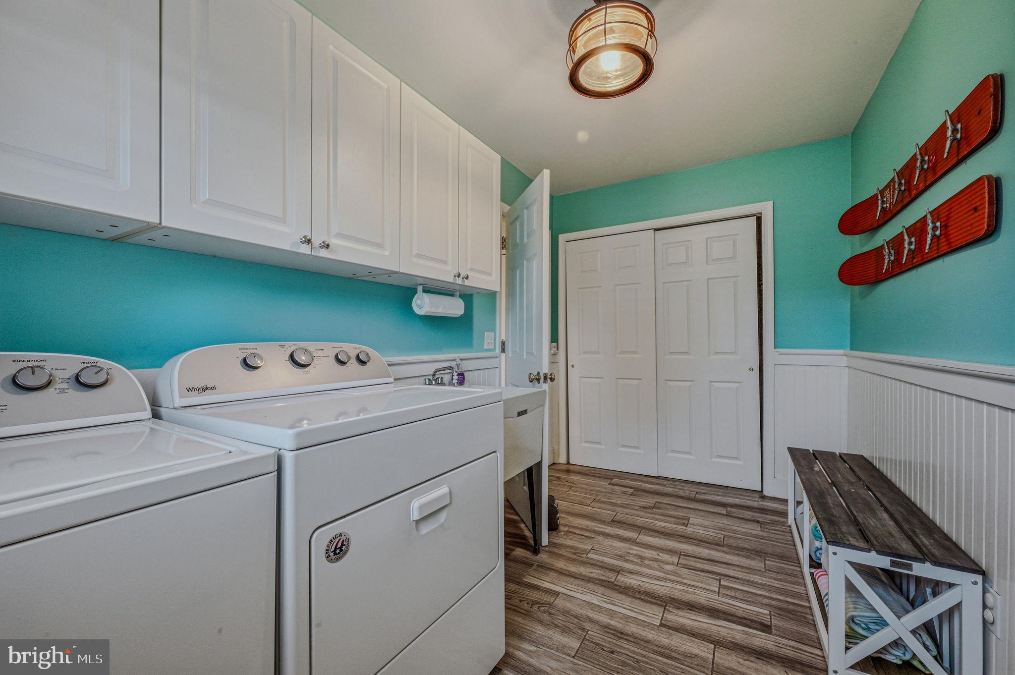 REHOBOTH BEACH YACHT AND CC - Residential