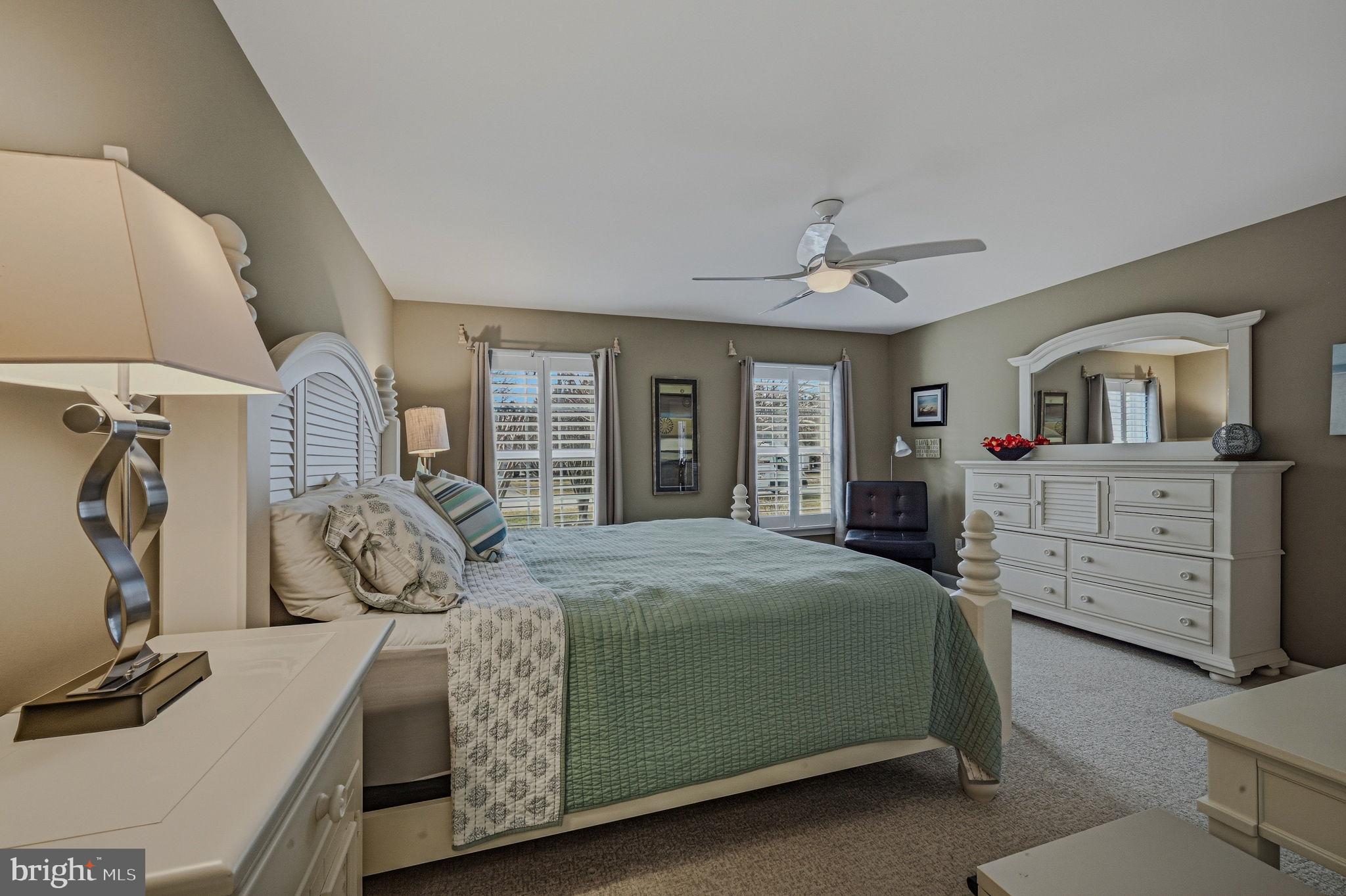 REHOBOTH BEACH YACHT AND CC - Residential