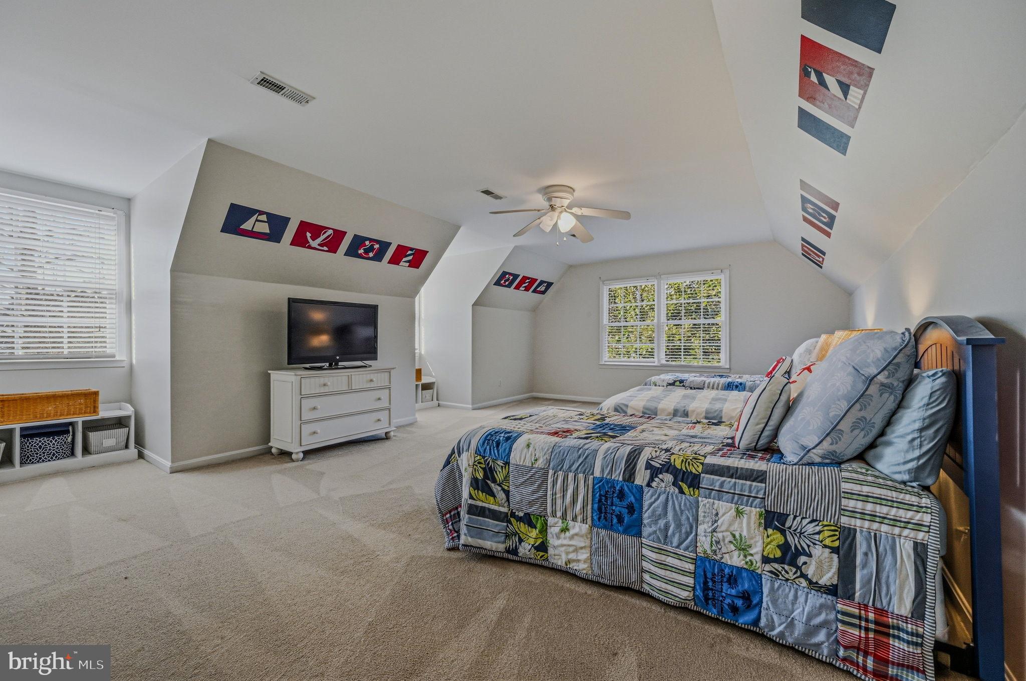 REHOBOTH BEACH YACHT AND CC - Residential