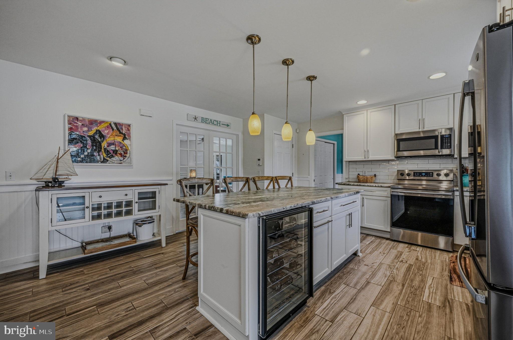 REHOBOTH BEACH YACHT AND CC - Residential