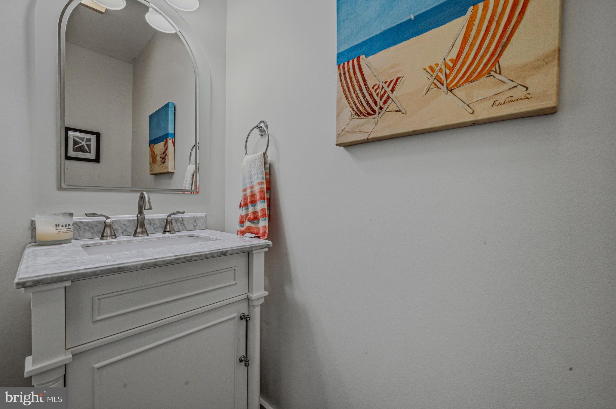 REHOBOTH BEACH YACHT AND CC - Residential