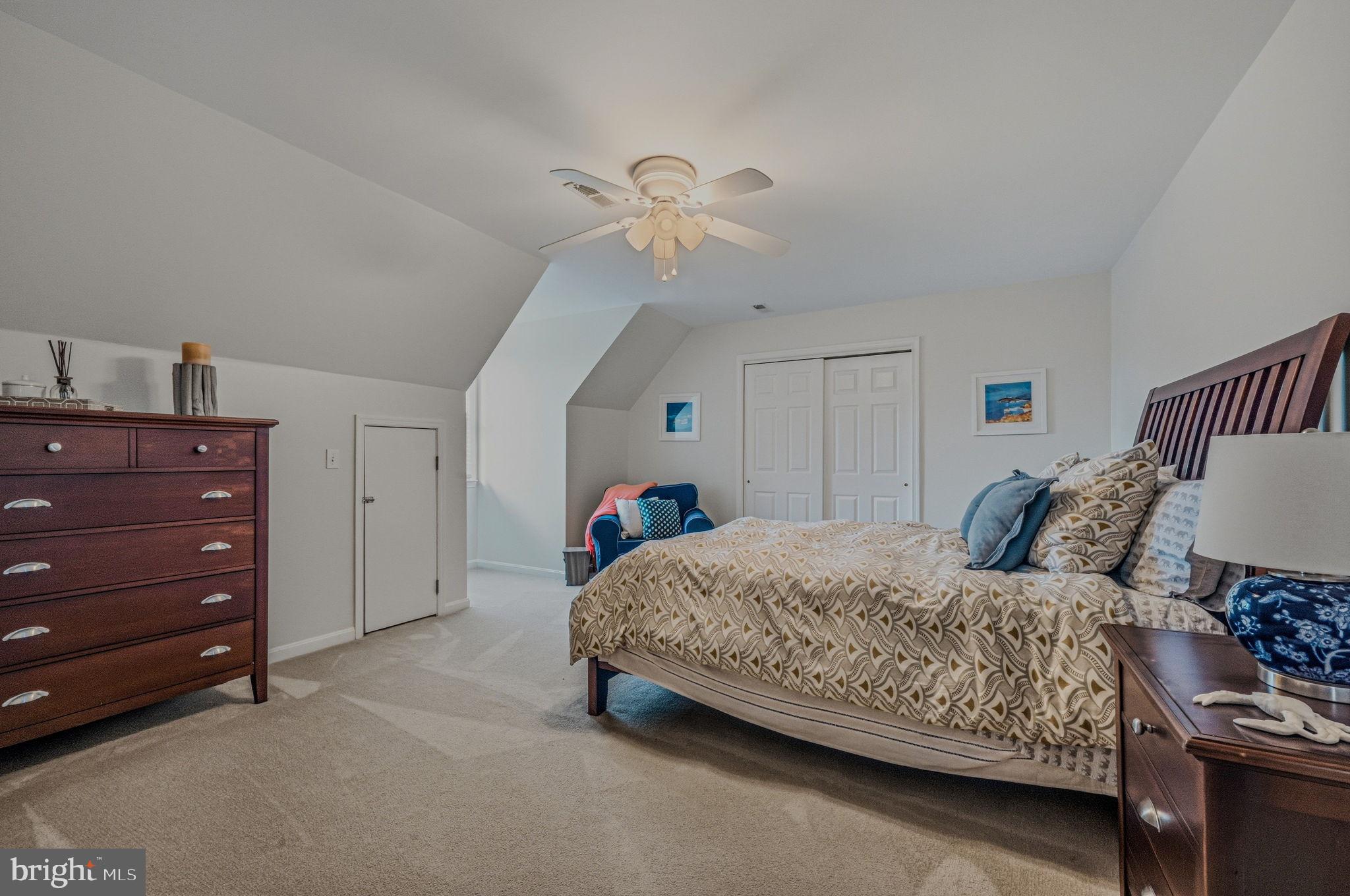 REHOBOTH BEACH YACHT AND CC - Residential