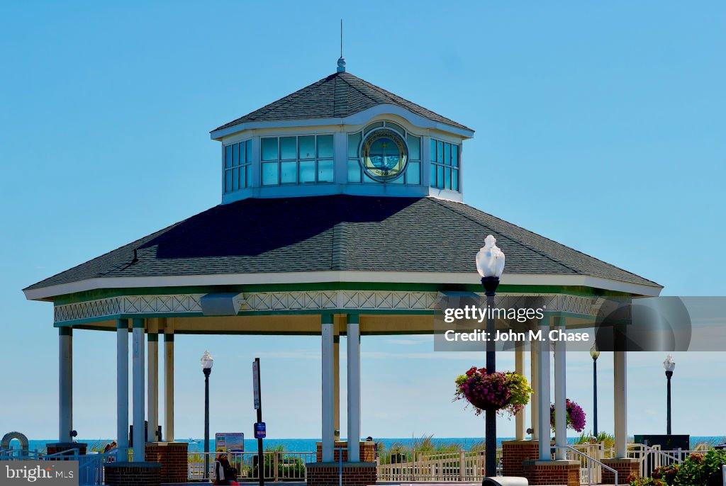 REHOBOTH BEACH YACHT AND CC - Residential
