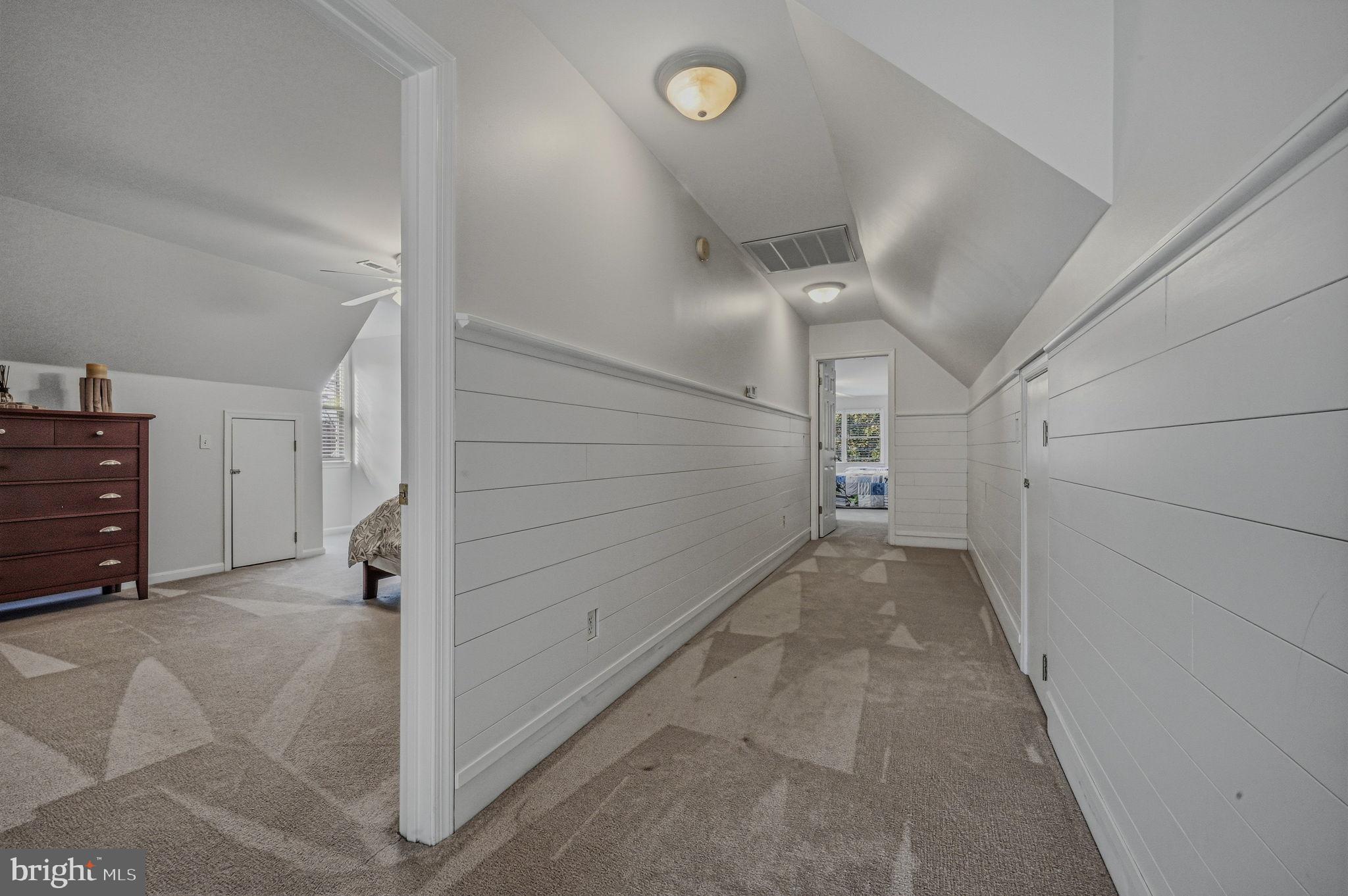 REHOBOTH BEACH YACHT AND CC - Residential