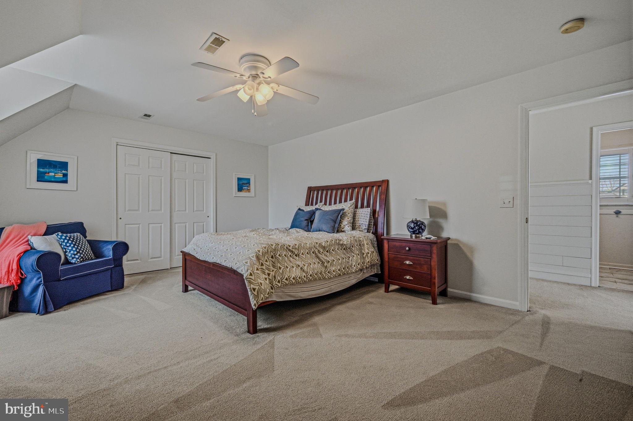 REHOBOTH BEACH YACHT AND CC - Residential