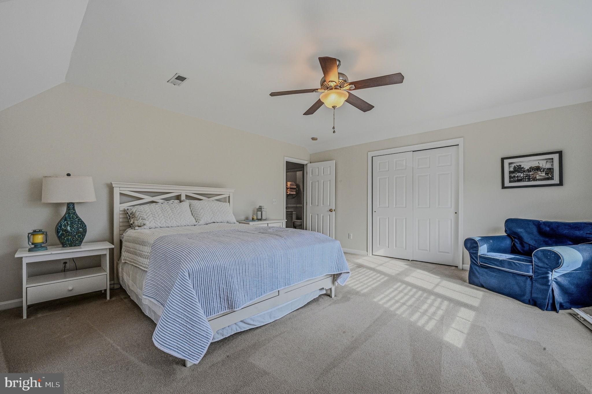 REHOBOTH BEACH YACHT AND CC - Residential