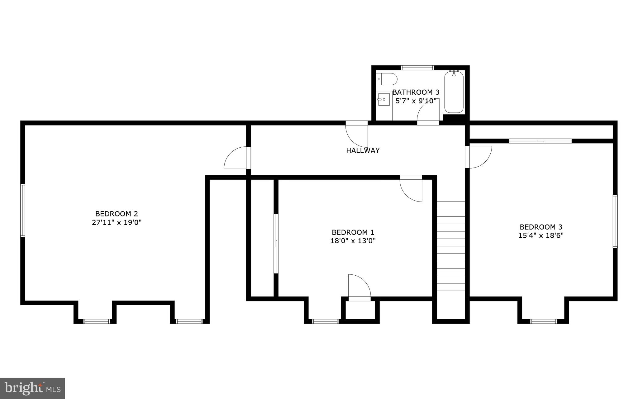 REHOBOTH BEACH YACHT AND CC - Residential