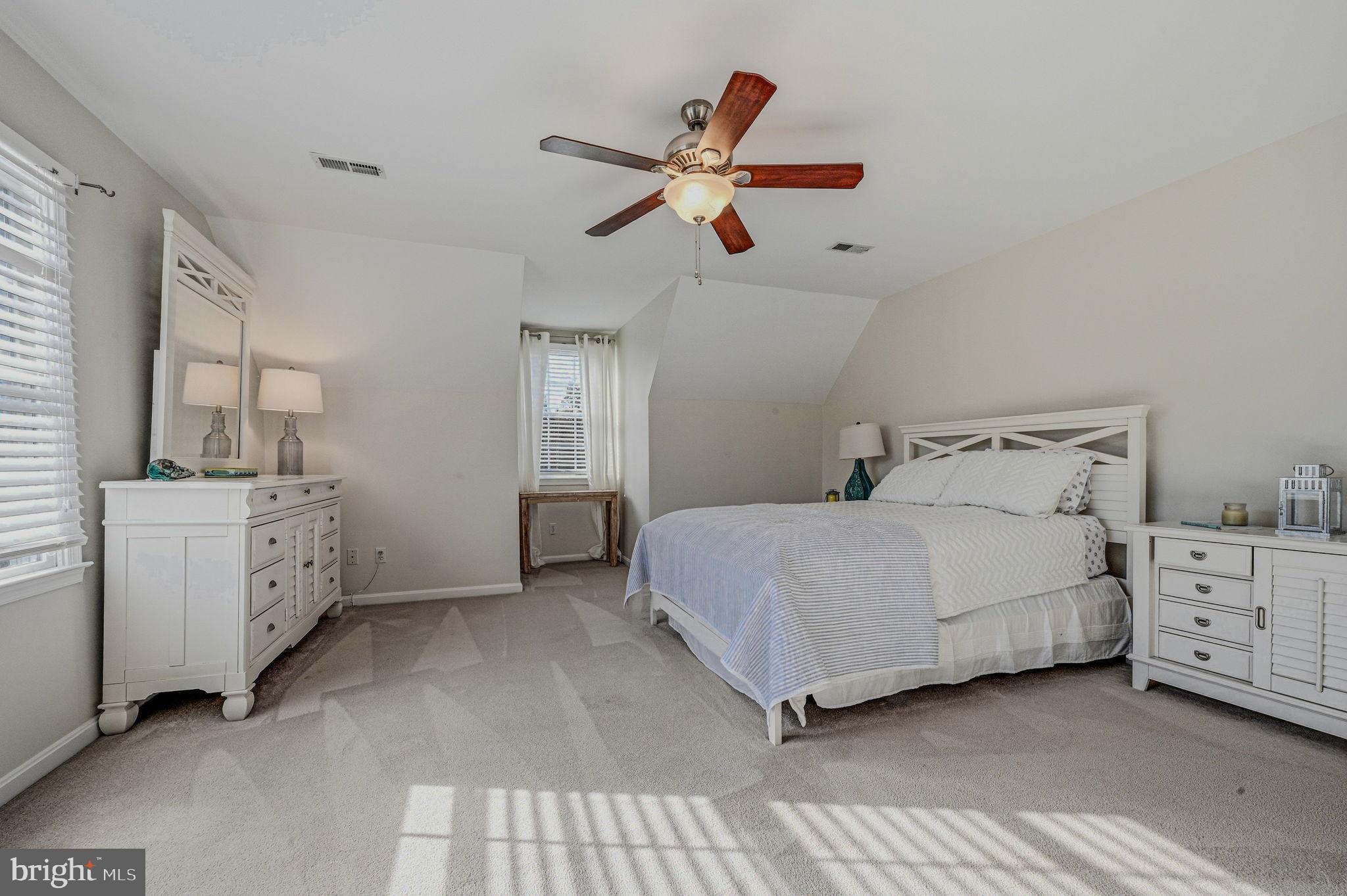 REHOBOTH BEACH YACHT AND CC - Residential