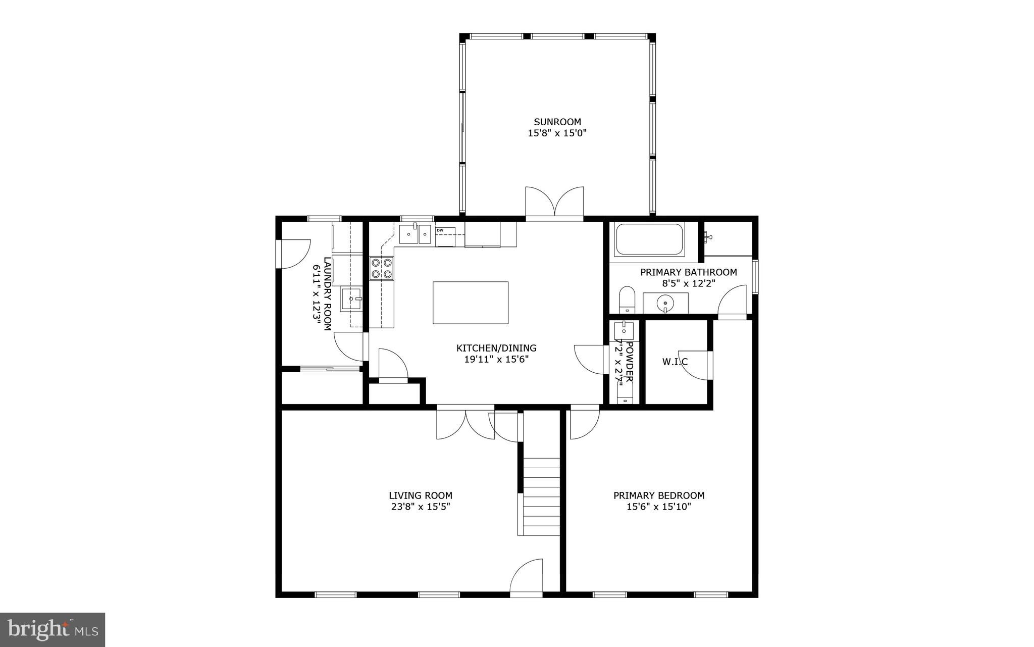 REHOBOTH BEACH YACHT AND CC - Residential