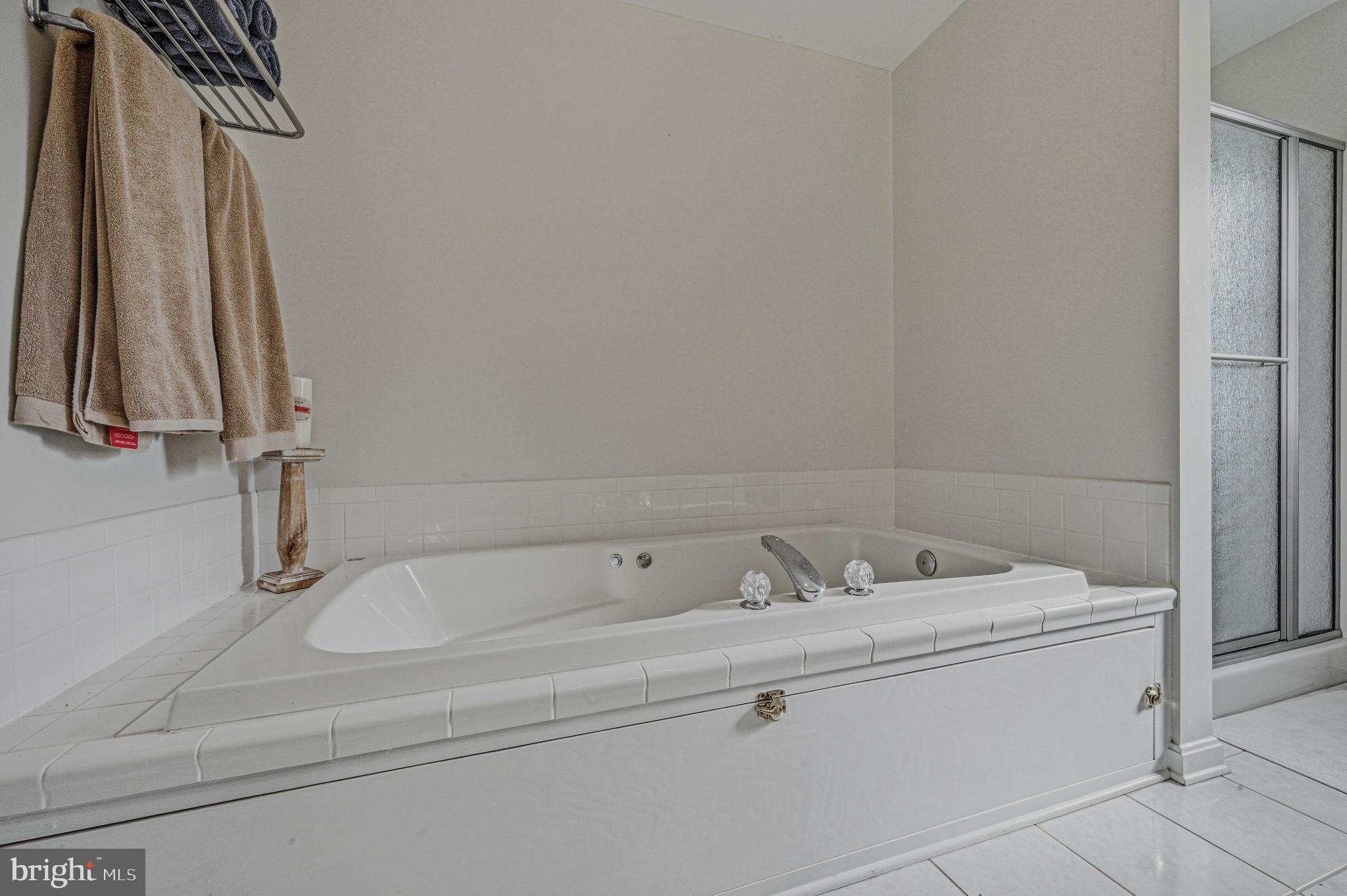 REHOBOTH BEACH YACHT AND CC - Residential