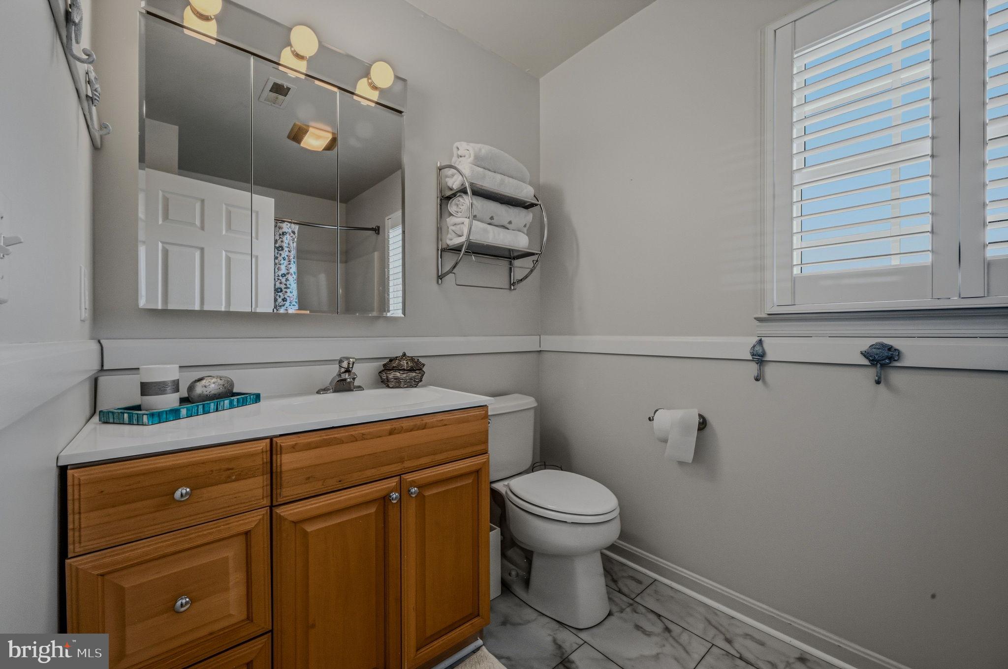 REHOBOTH BEACH YACHT AND CC - Residential