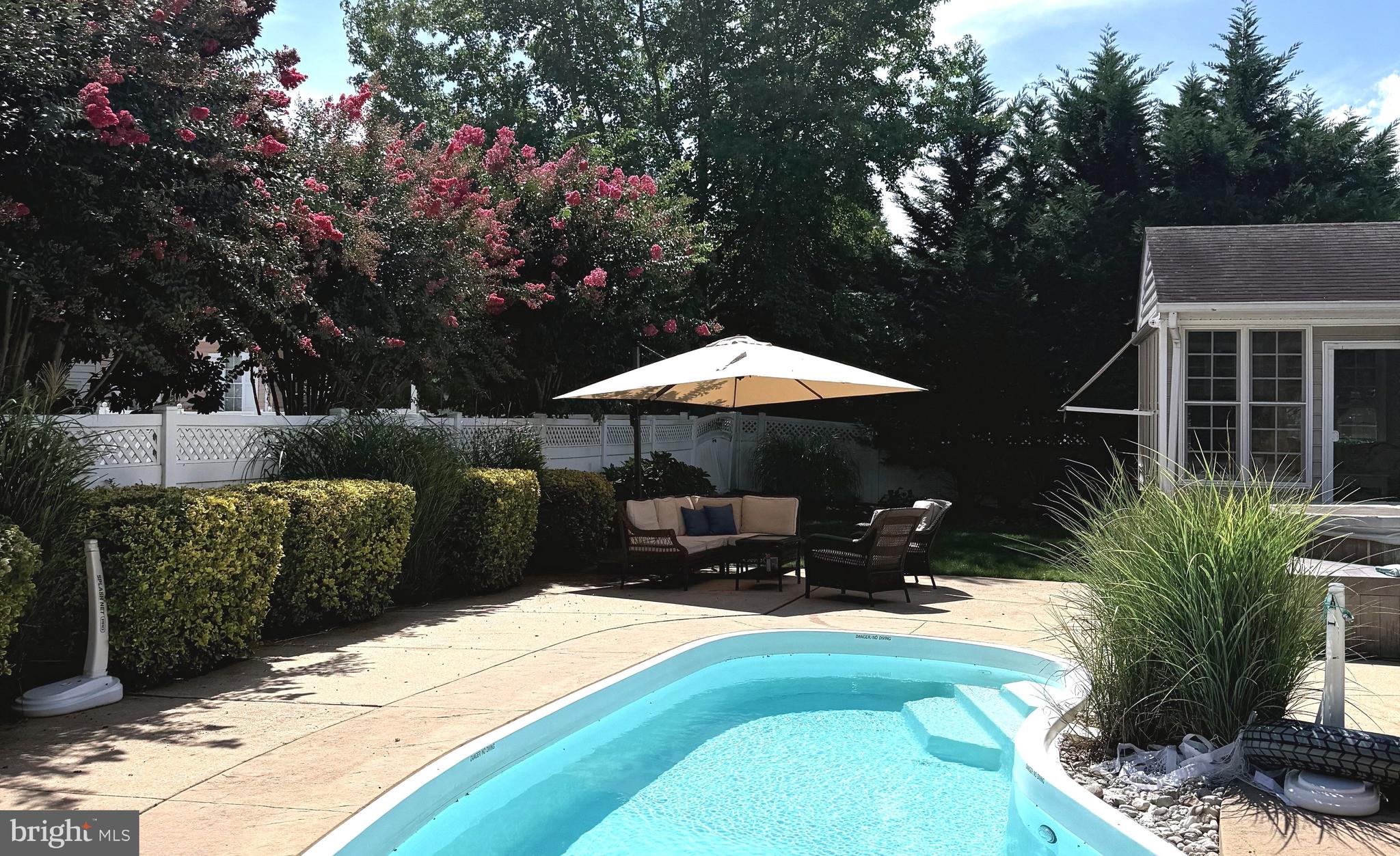 REHOBOTH BEACH YACHT AND CC - Residential