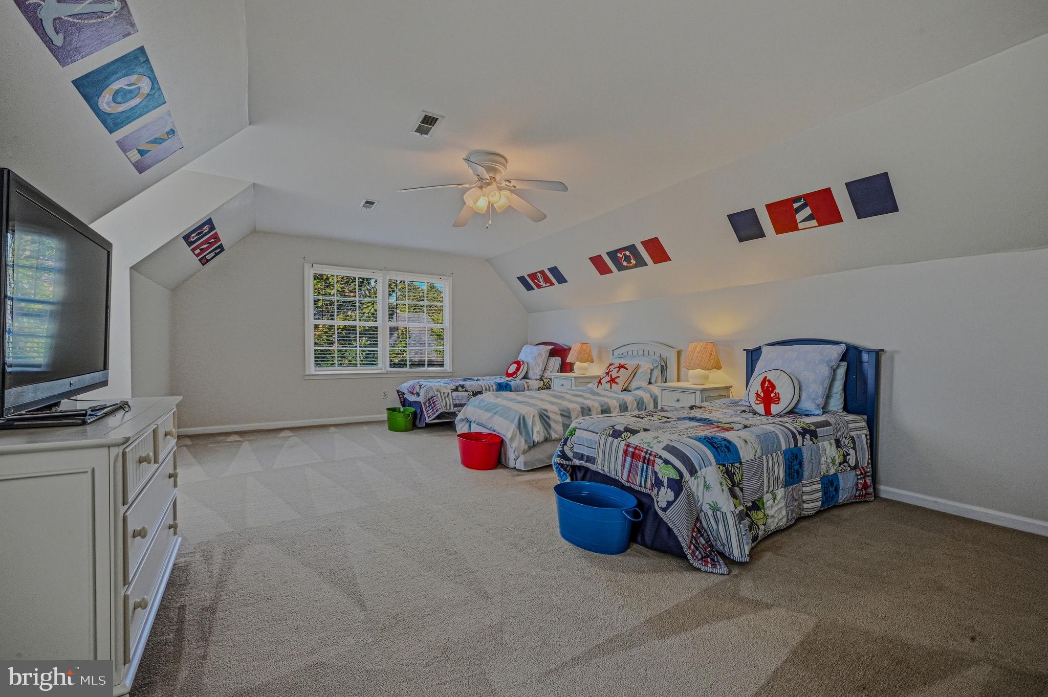 REHOBOTH BEACH YACHT AND CC - Residential