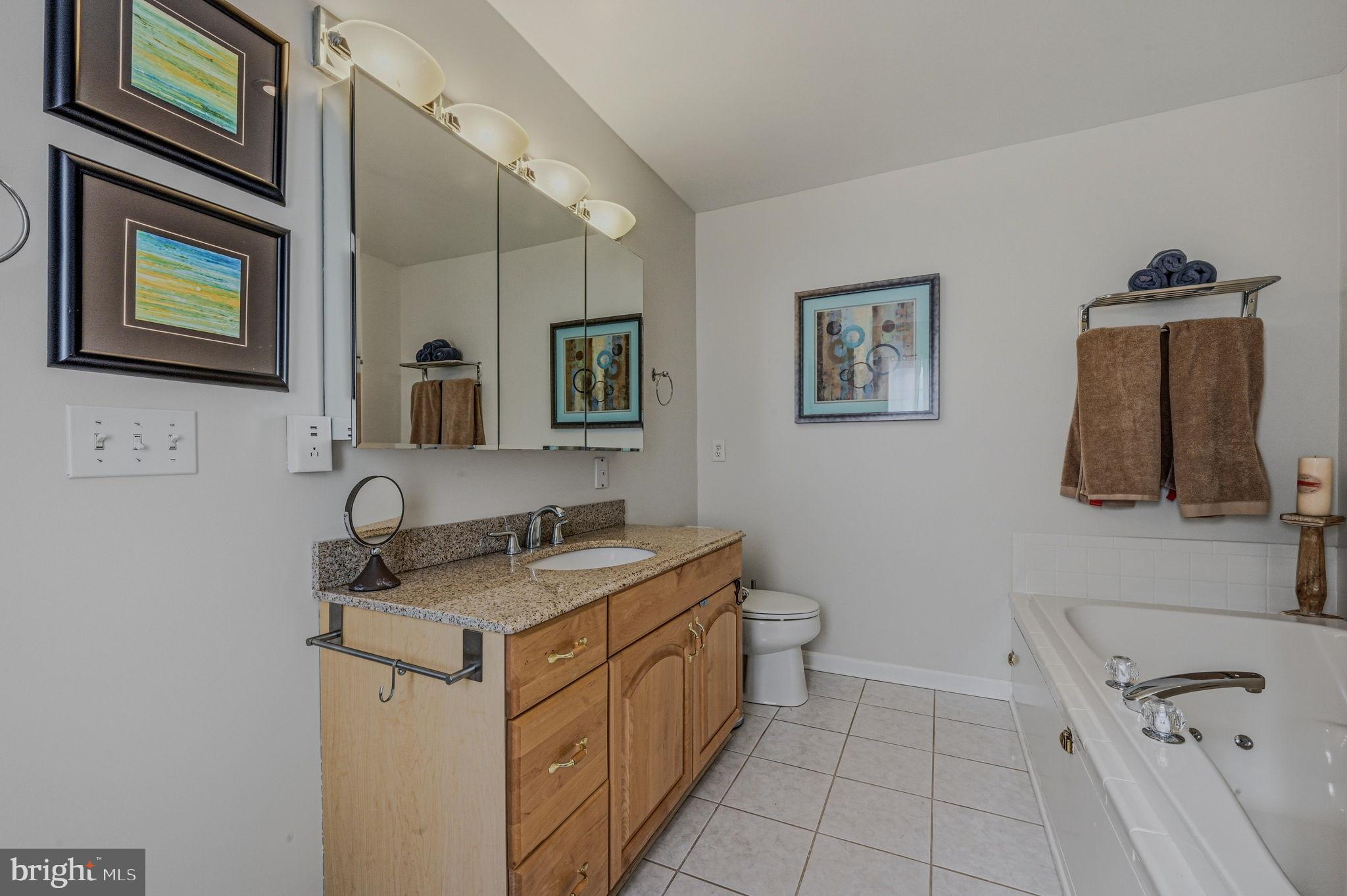 REHOBOTH BEACH YACHT AND CC - Residential