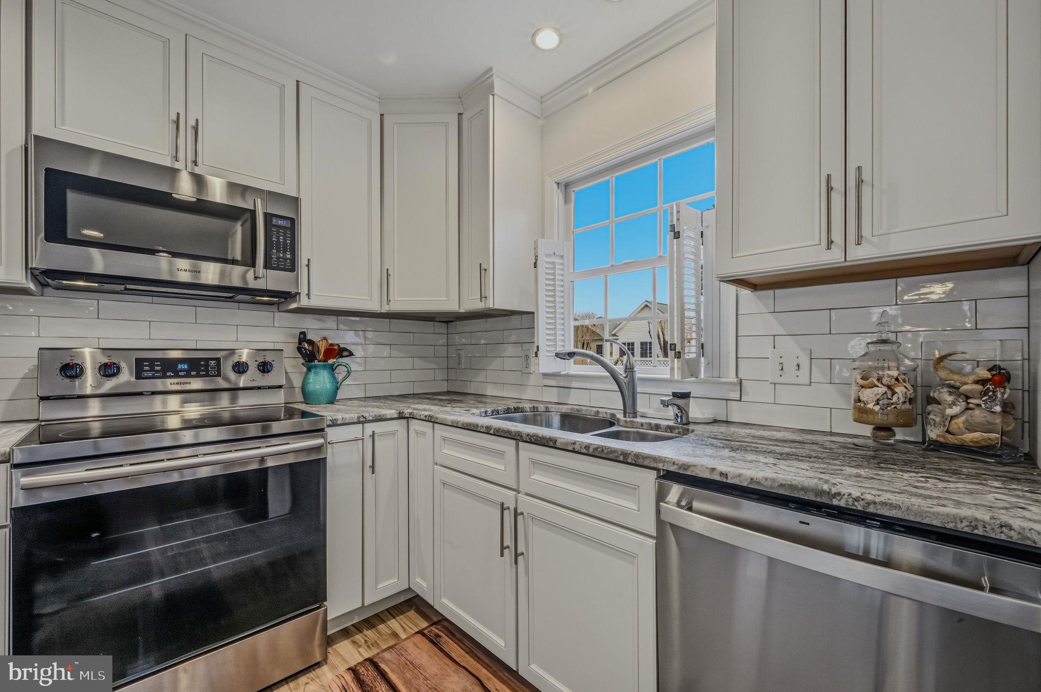 REHOBOTH BEACH YACHT AND CC - Residential