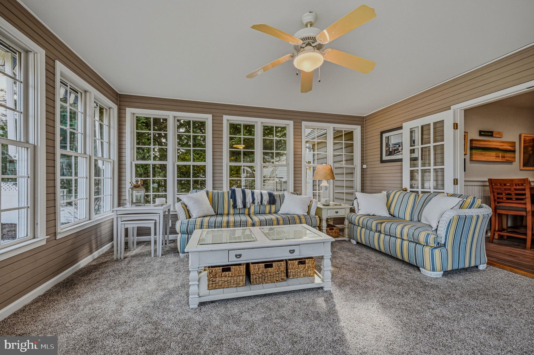 REHOBOTH BEACH YACHT AND CC - Residential