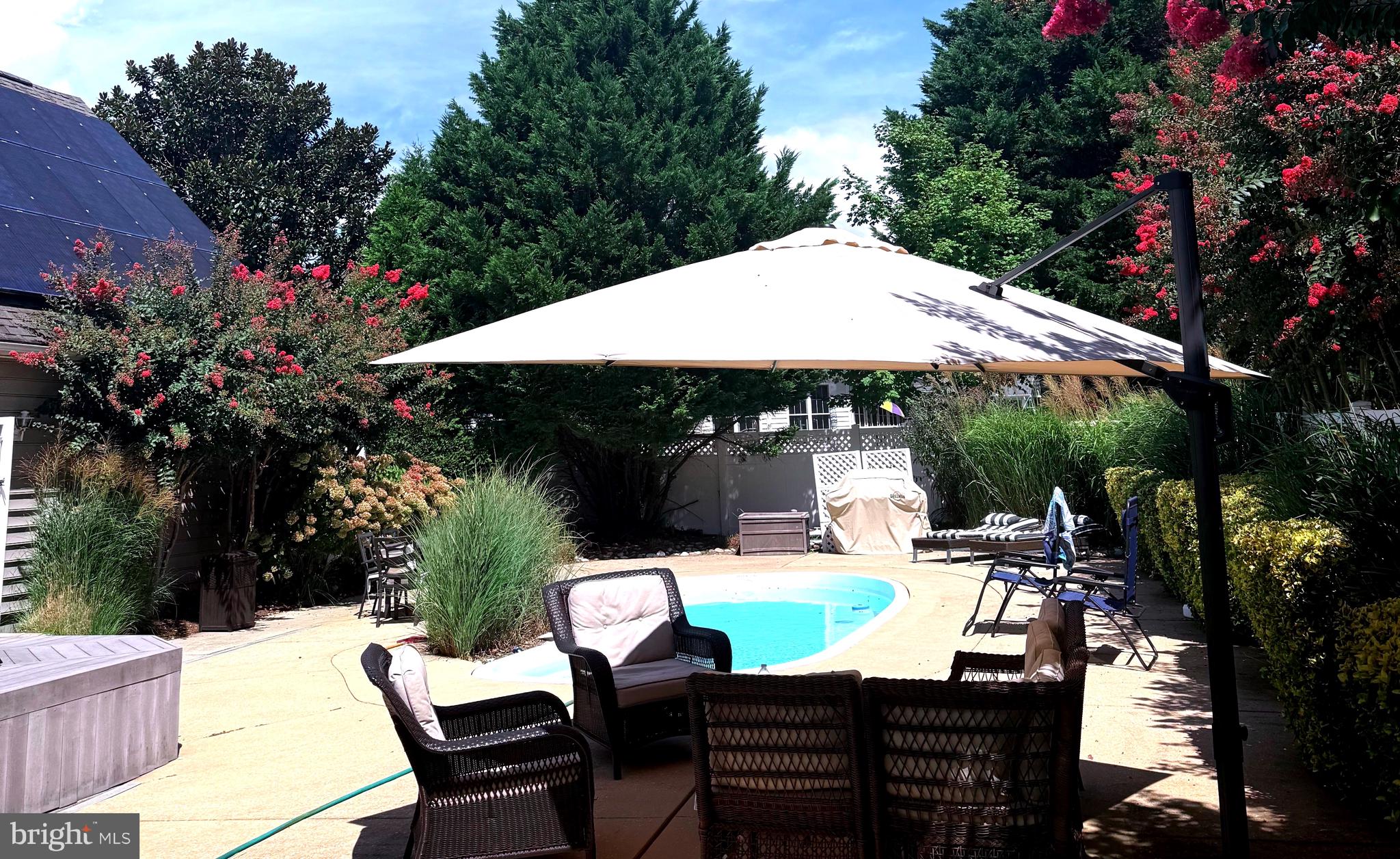 REHOBOTH BEACH YACHT AND CC - Residential