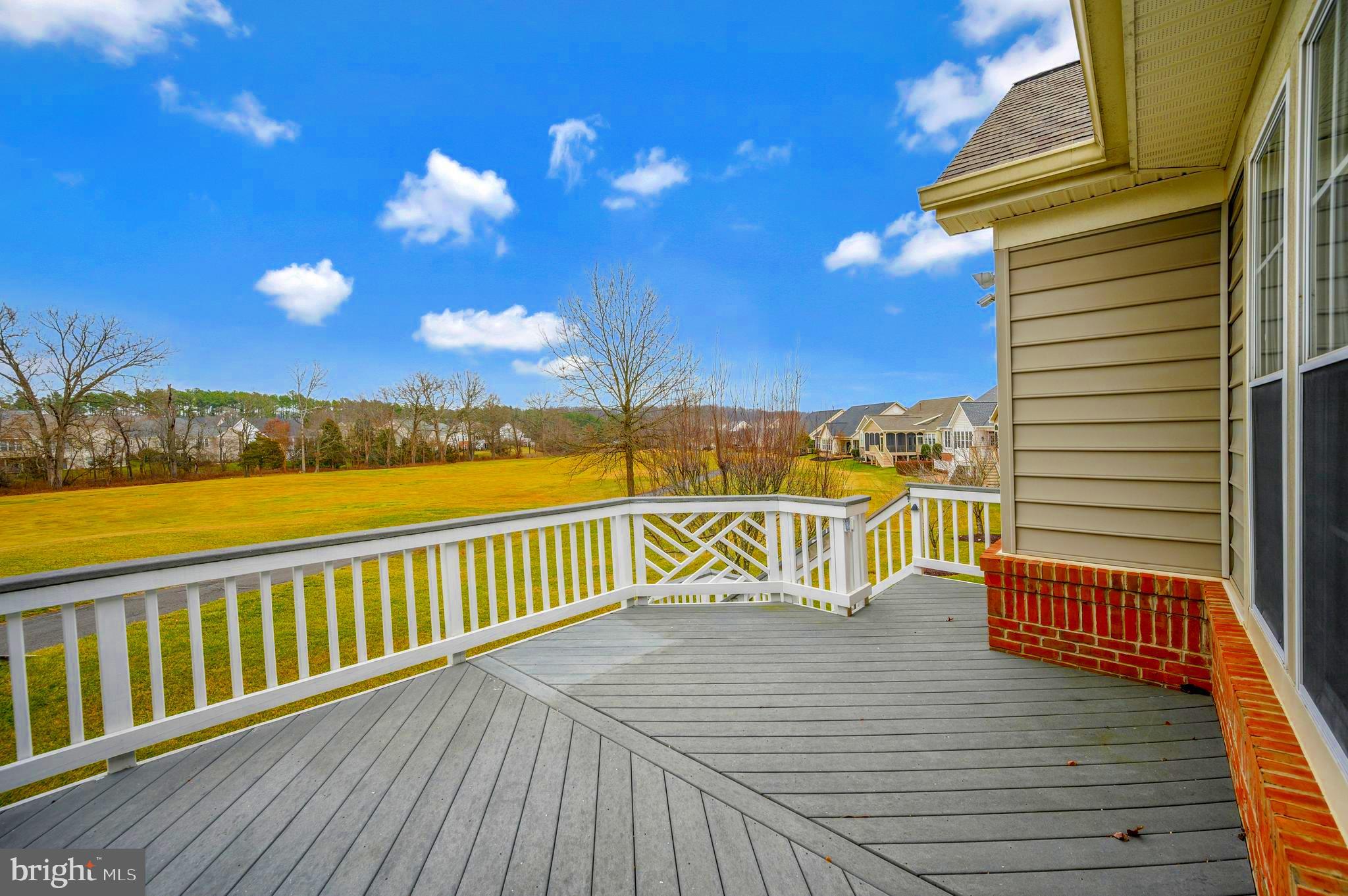 HERITAGE HUNT - Residential Lease