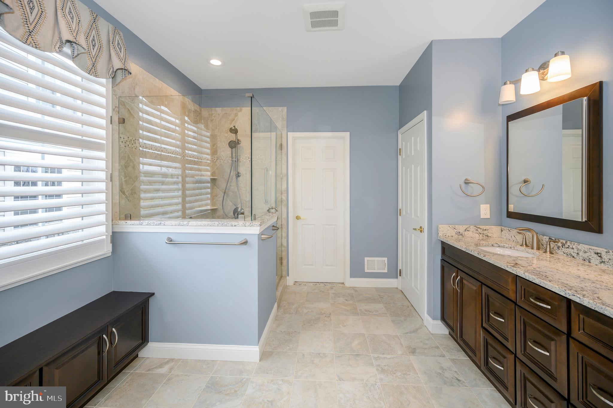 HERITAGE HUNT - Residential Lease