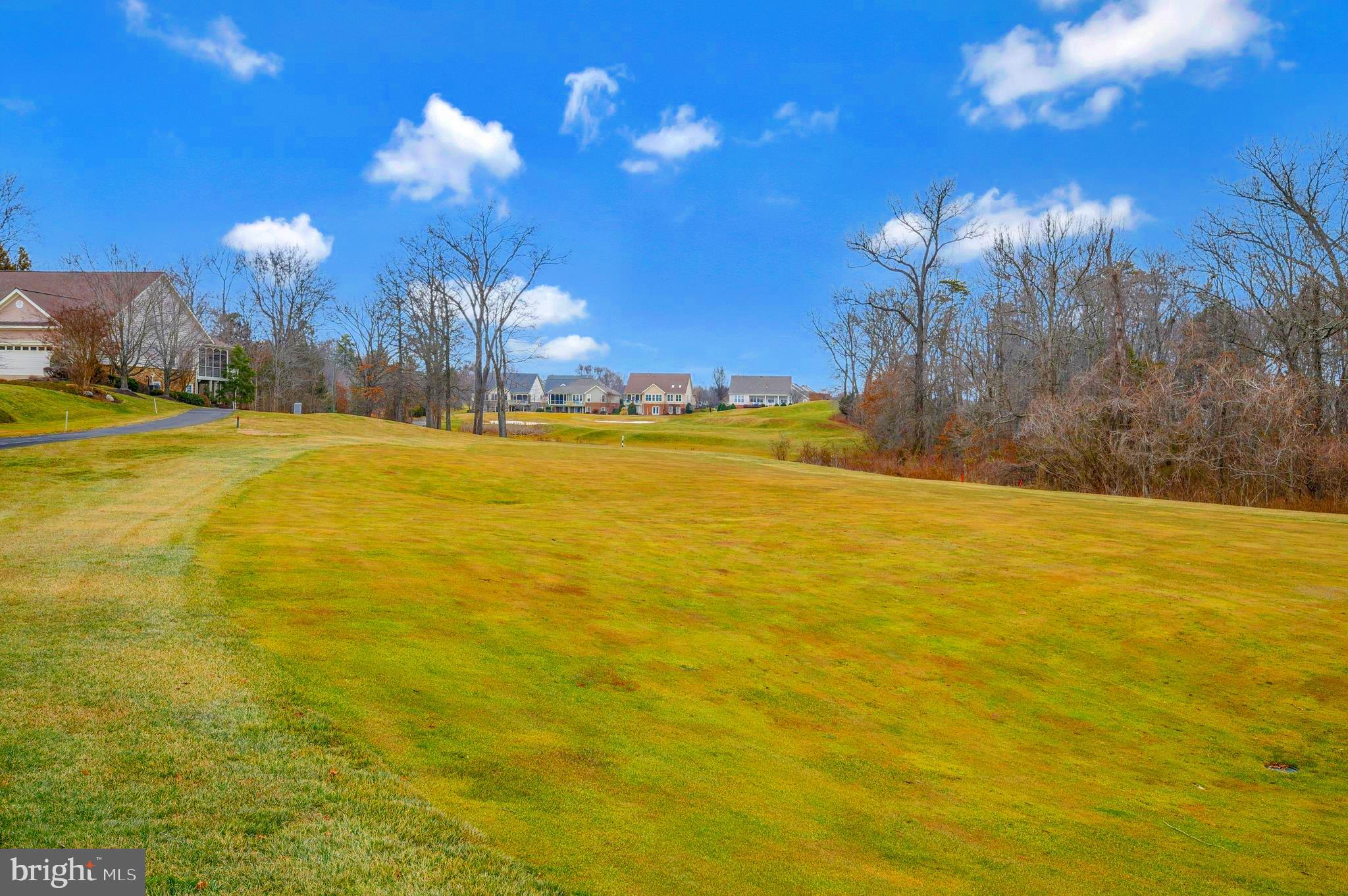 HERITAGE HUNT - Residential Lease