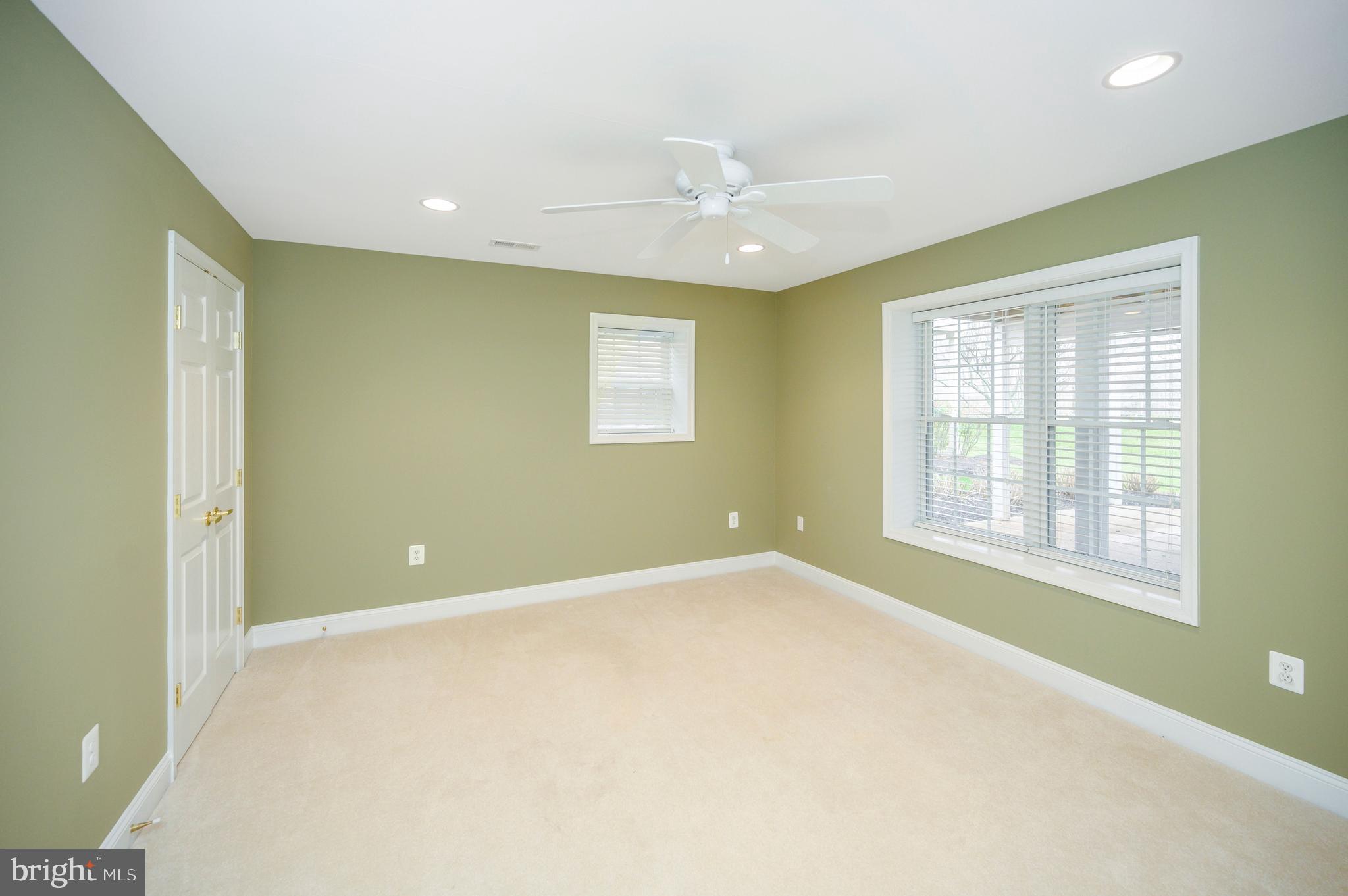 HERITAGE HUNT - Residential Lease