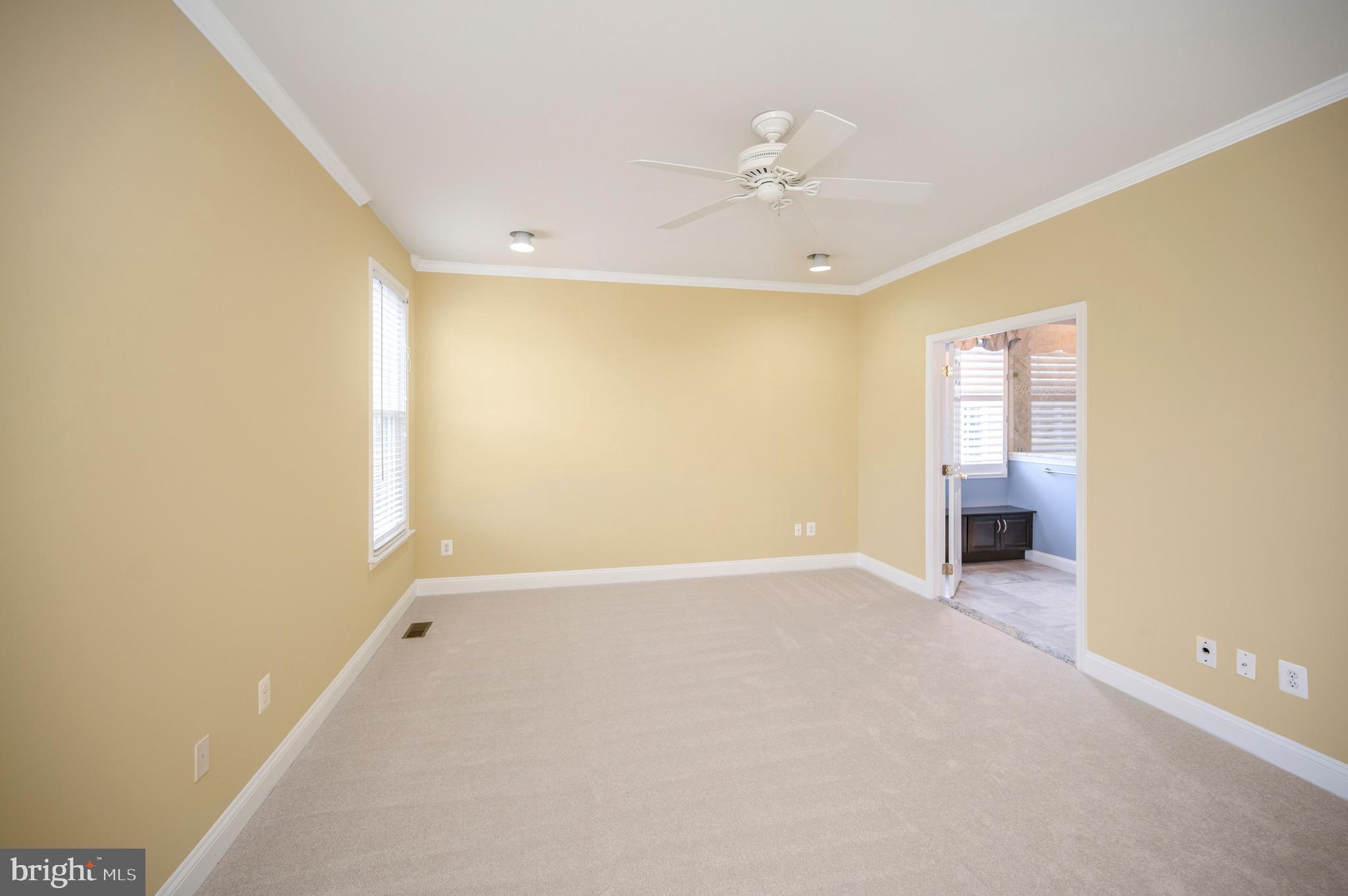 HERITAGE HUNT - Residential Lease